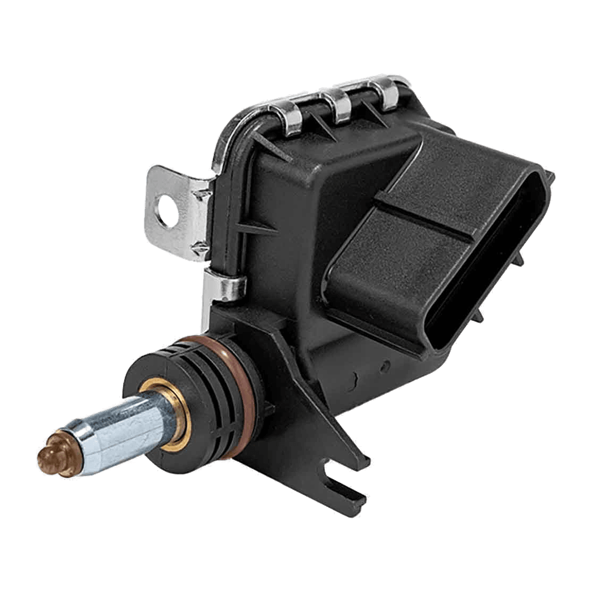 Switch de neutral para Jeep Liberty 2003-2012 2.4L/2.8L/3.7L