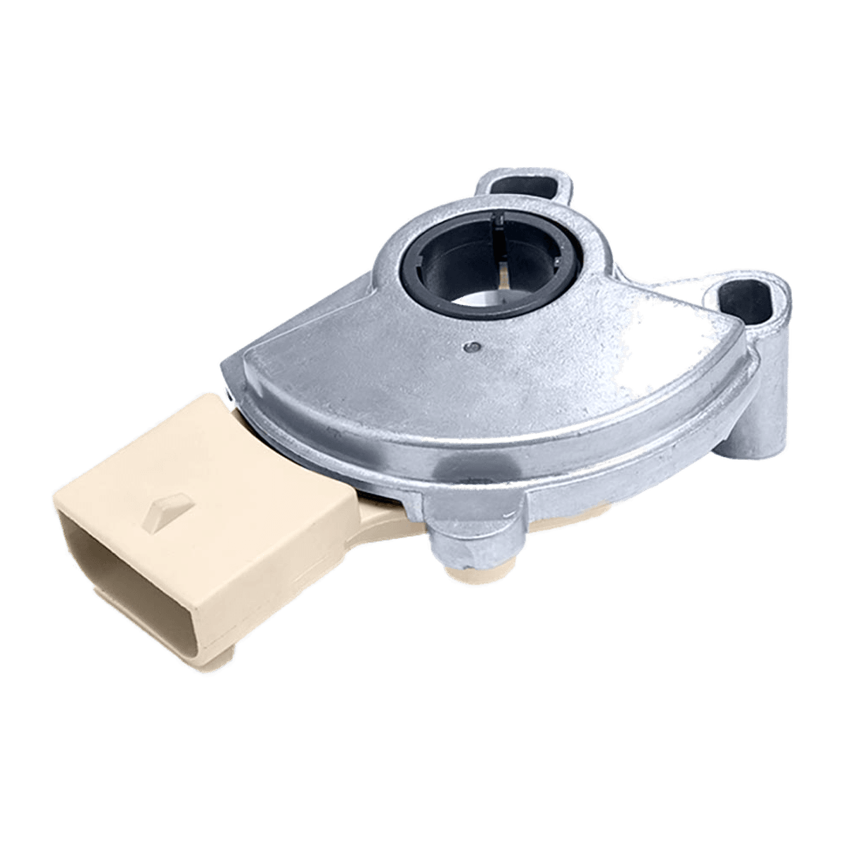 Switch de neutral para Ford Tempo 1984-1994 2.0L/2.3L/3.0L
