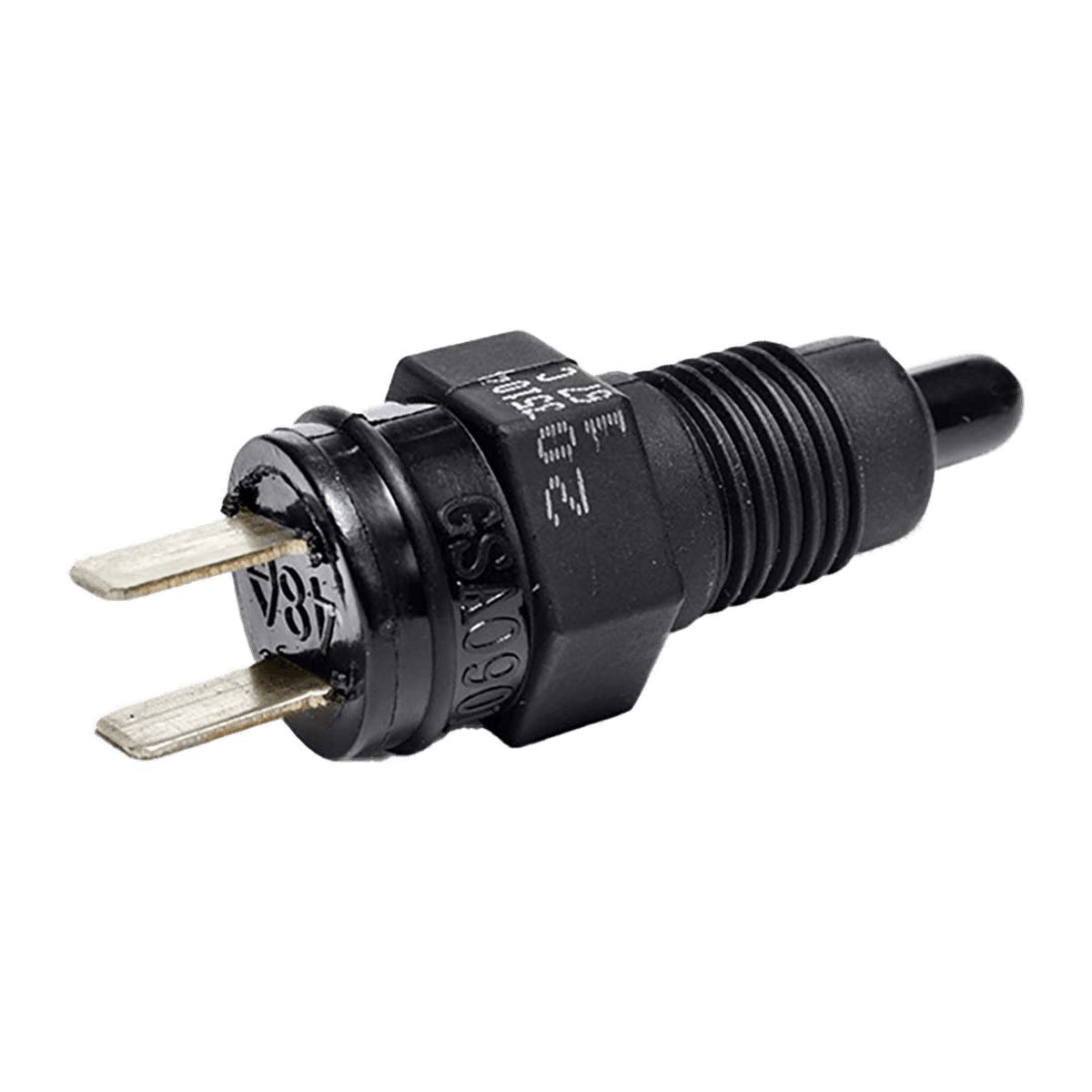 Switch de reversa para Ford Mustang 1979-1989 2.3L/2.8L/3.3L/3.8L/4.2L/5.0L