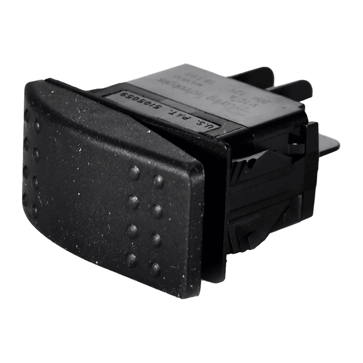 Switch interruptor de tecla