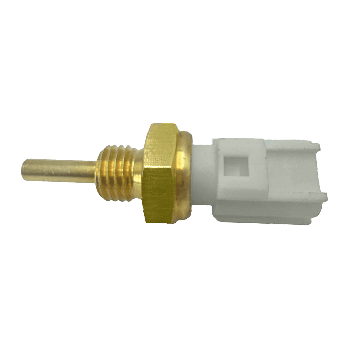 Sensor de temperatura para Toyota Tundra 2005-2020 4.0L/4.6L/4.7L/5.7L
