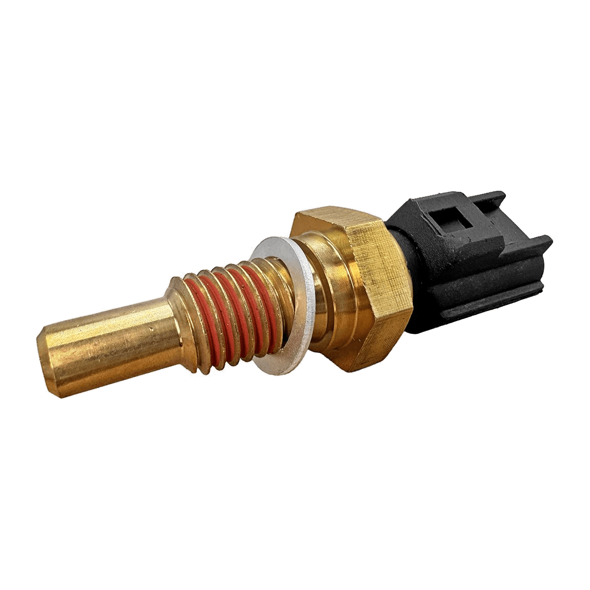 Sensor de temperatura