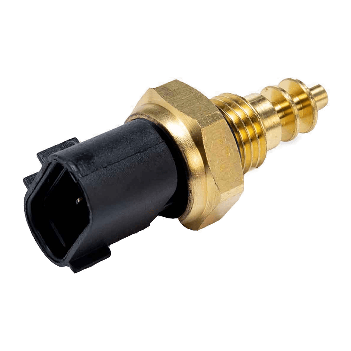 Sensor de temperatura para Chevrolet Tracker 1999-2004 1.6L/2.0L/2.5L