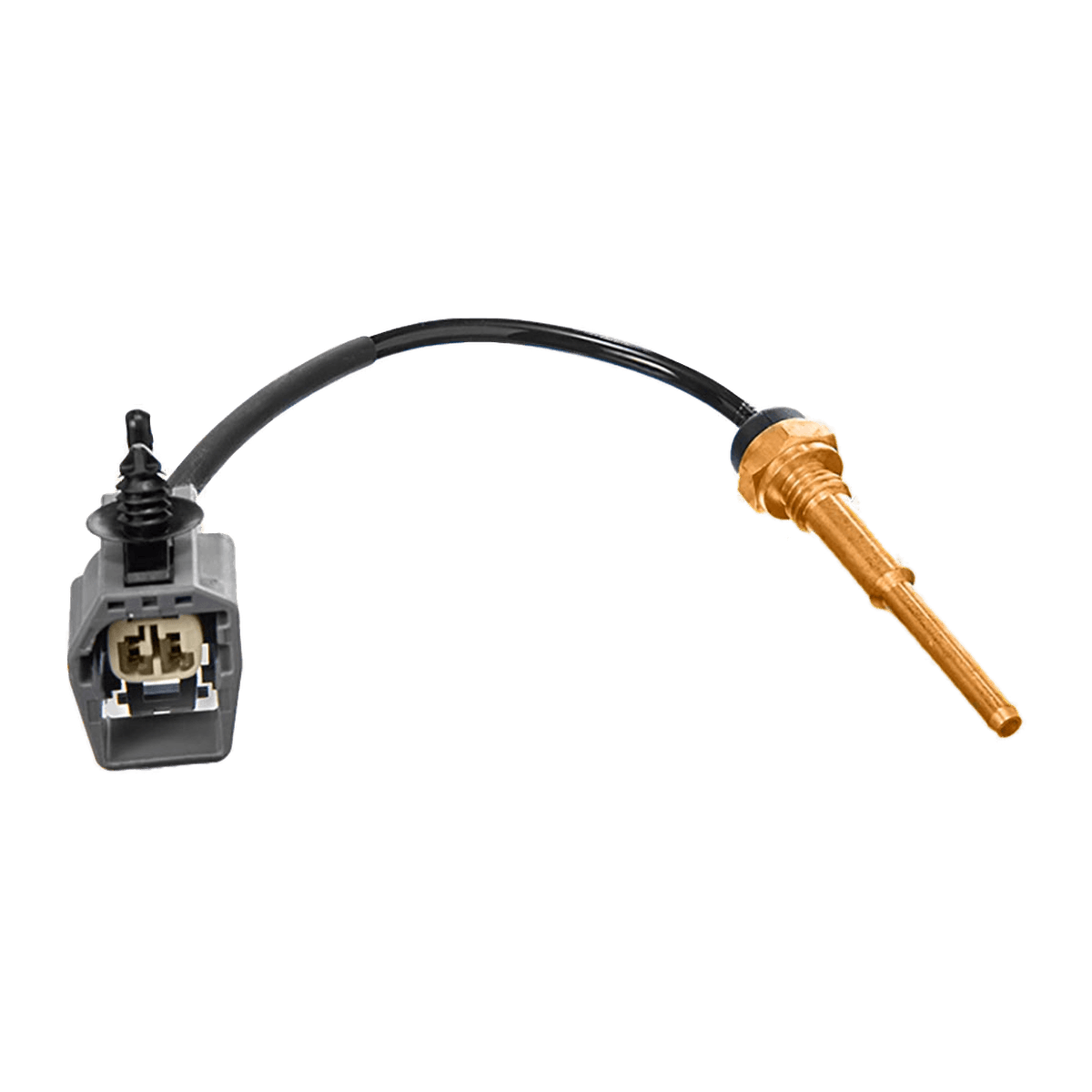 Sensor de temperatura