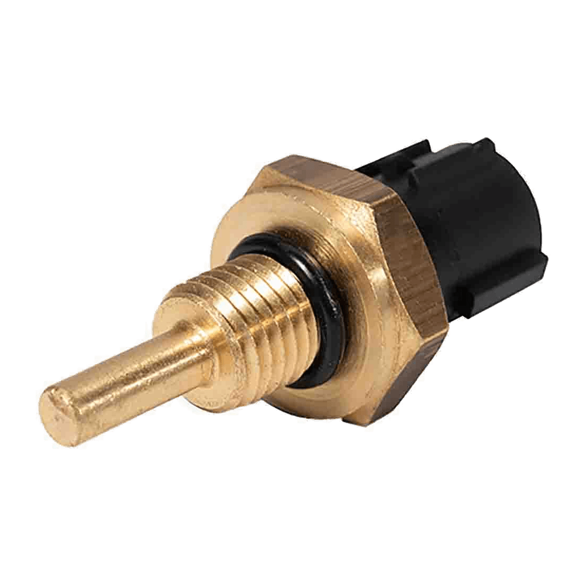 Sensor de temperatura