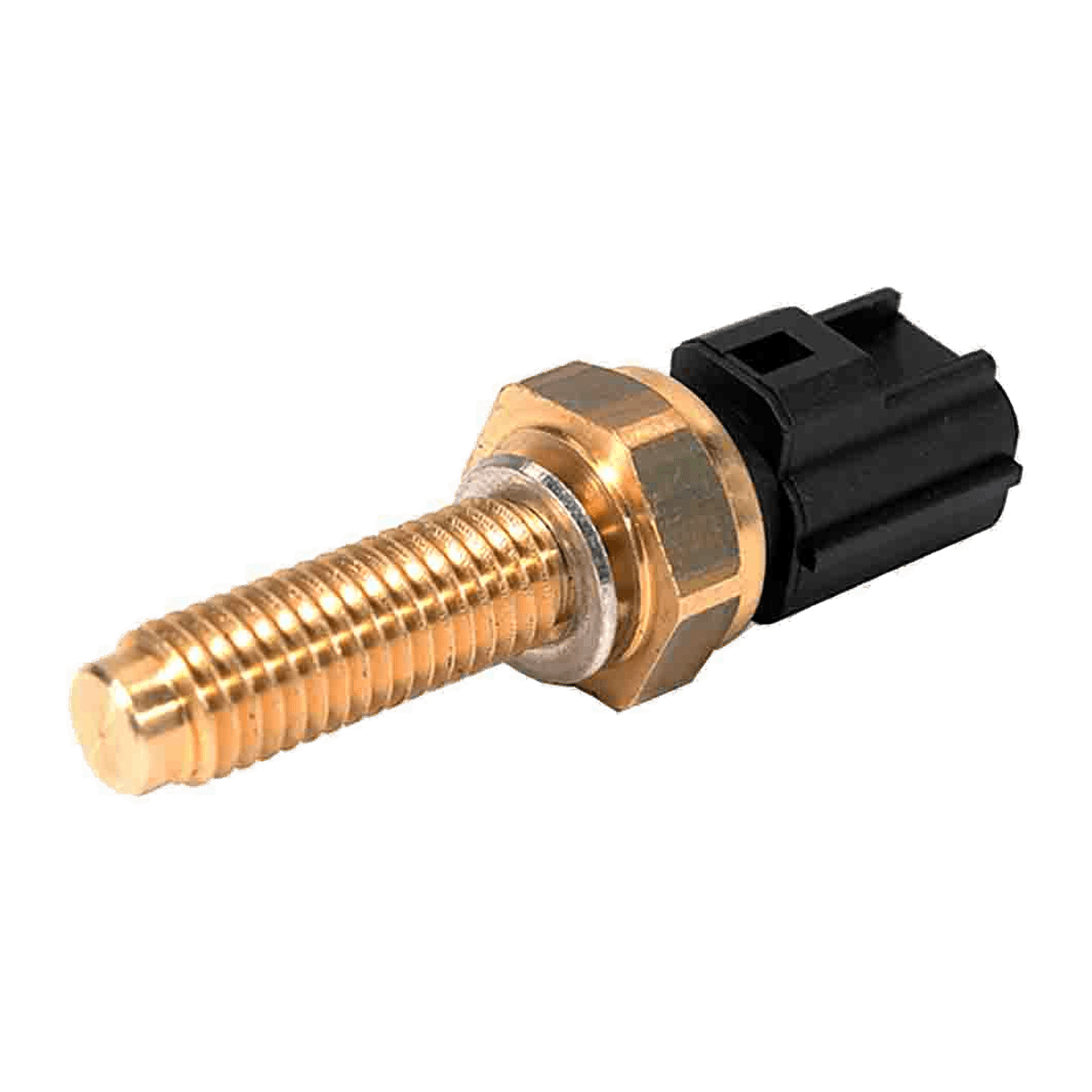 Sensor de temperatura