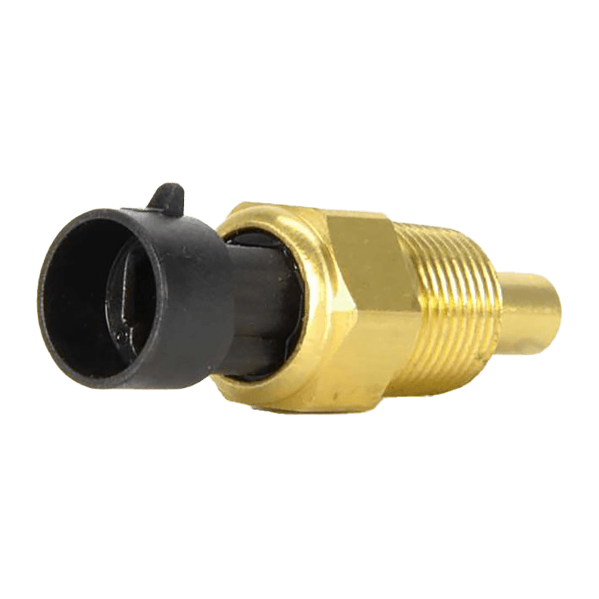 Sensor de temperatura