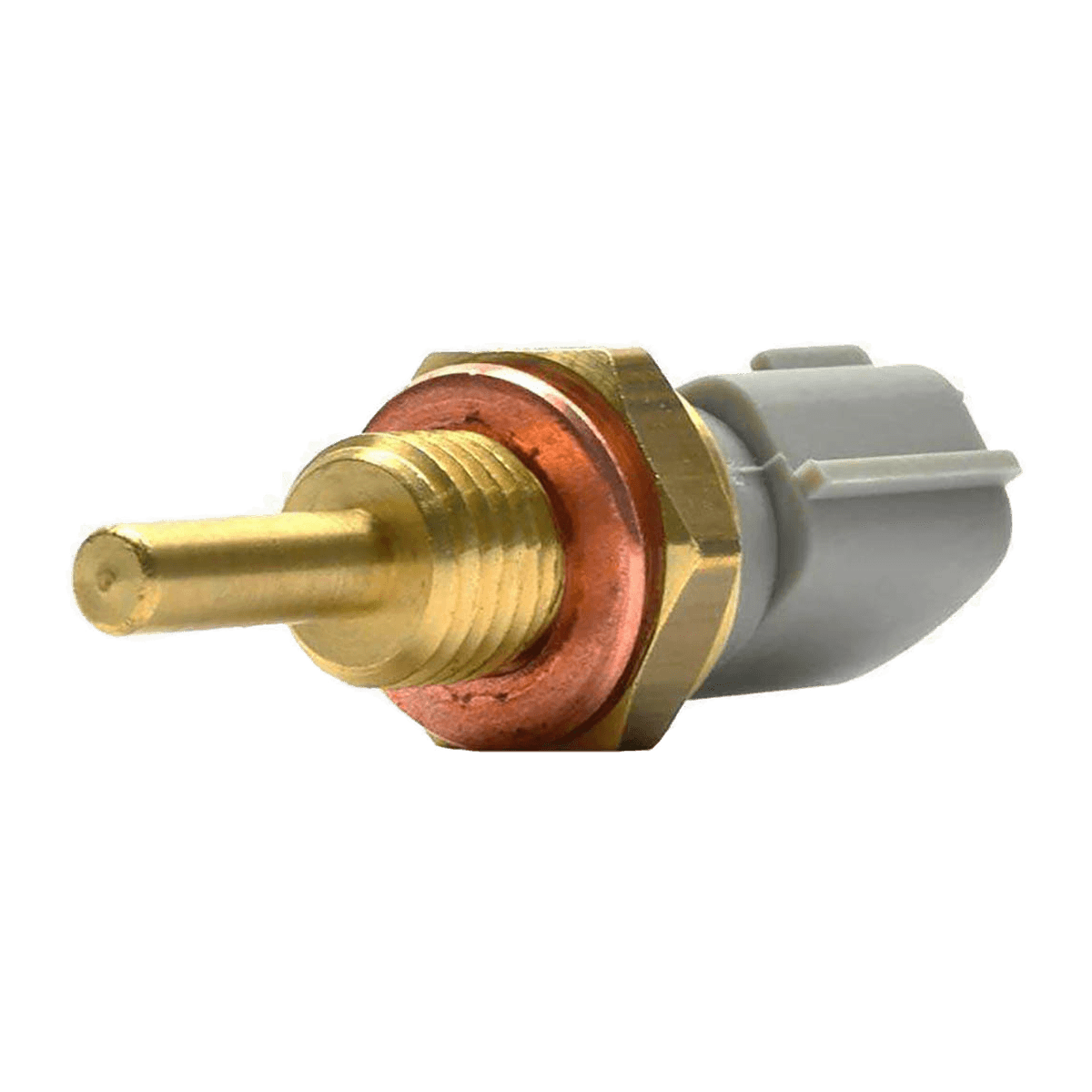 Sensor de temperatura