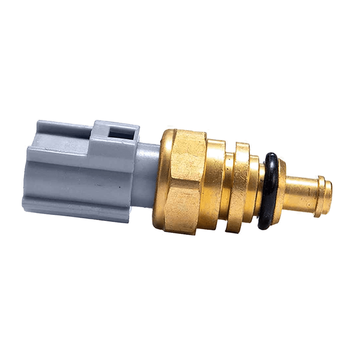 Sensor de temperatura