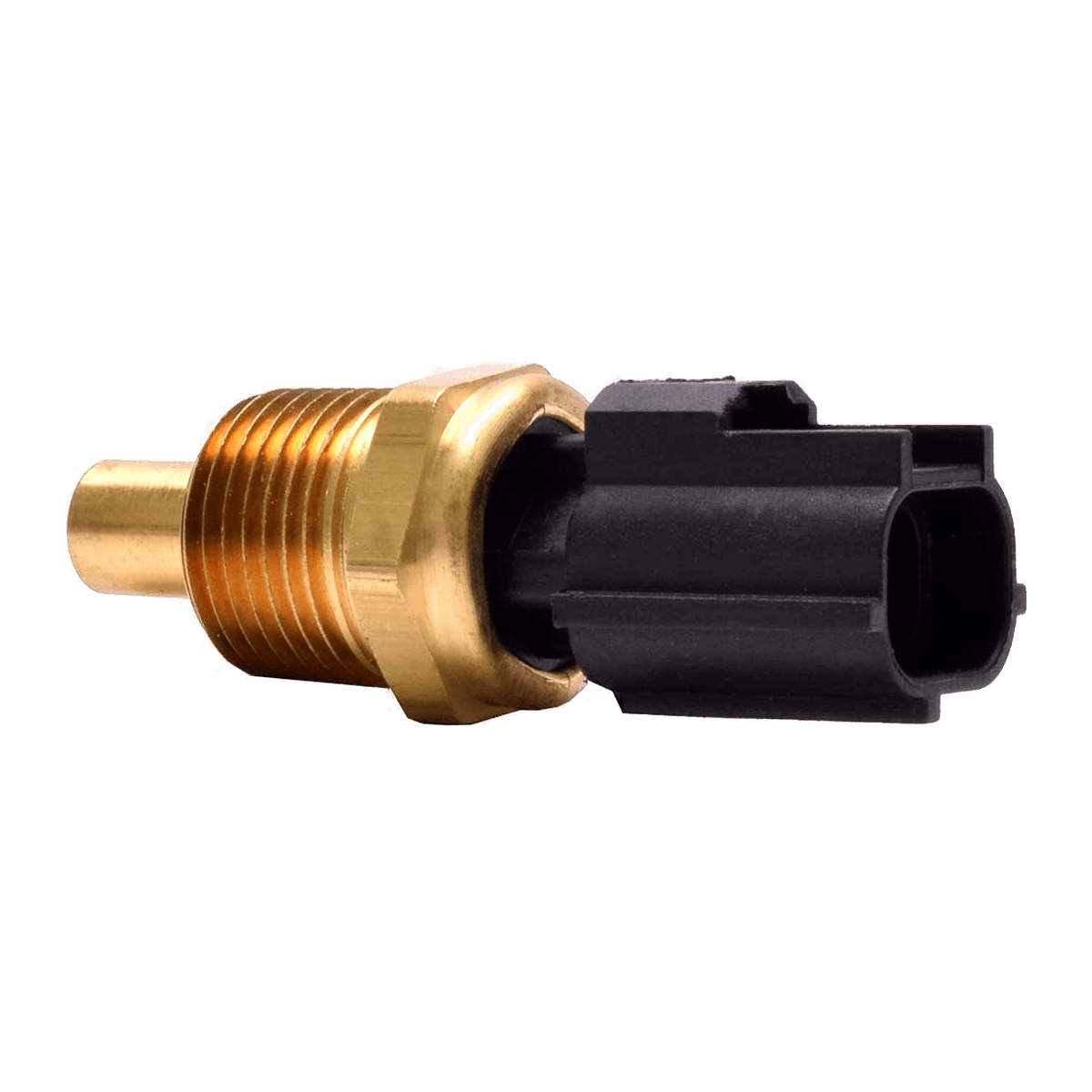 Sensor de temperatura para Ford Explorer Sport 2001 4.0L