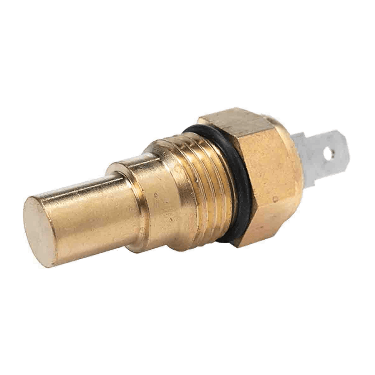 Sensor de temperatura