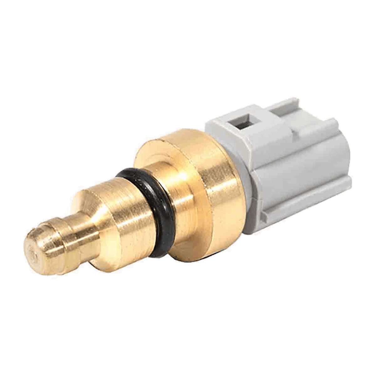Sensor de temperatura para Ford Courier 2001-2012 1.6L