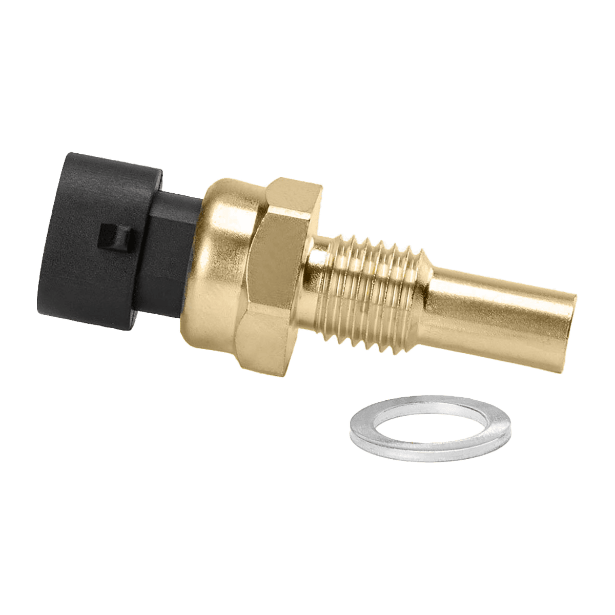 Sensor de temperatura