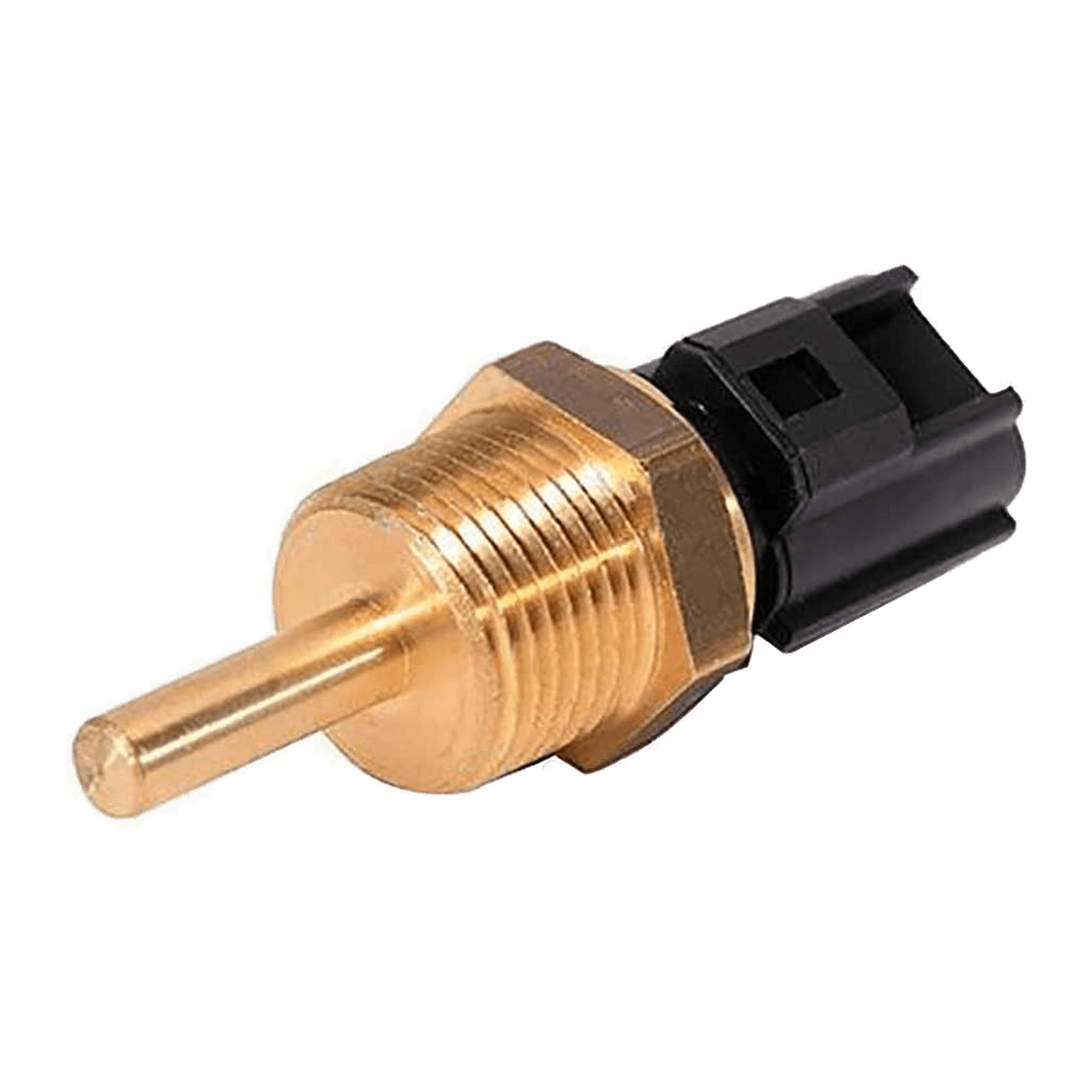 Sensor de temperatura