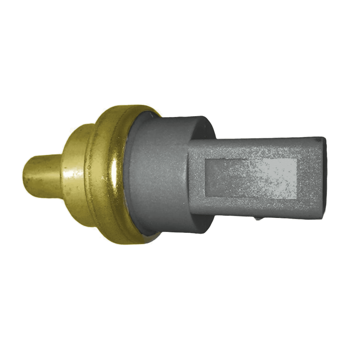 Sensor de temperatura