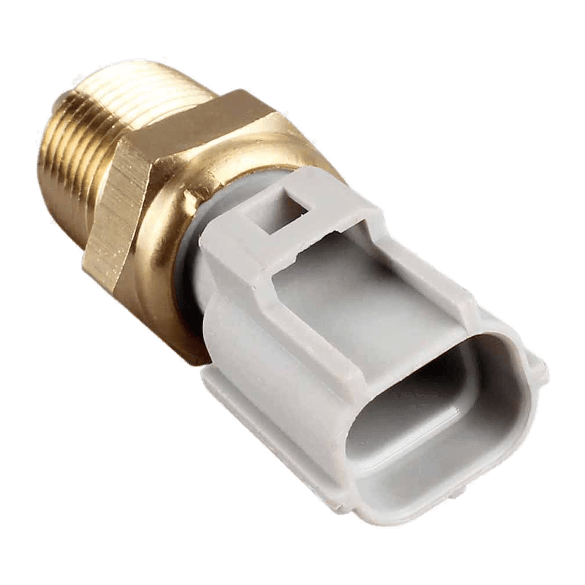 Sensor de temperatura