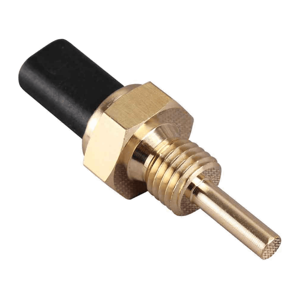 Sensor de temperatura