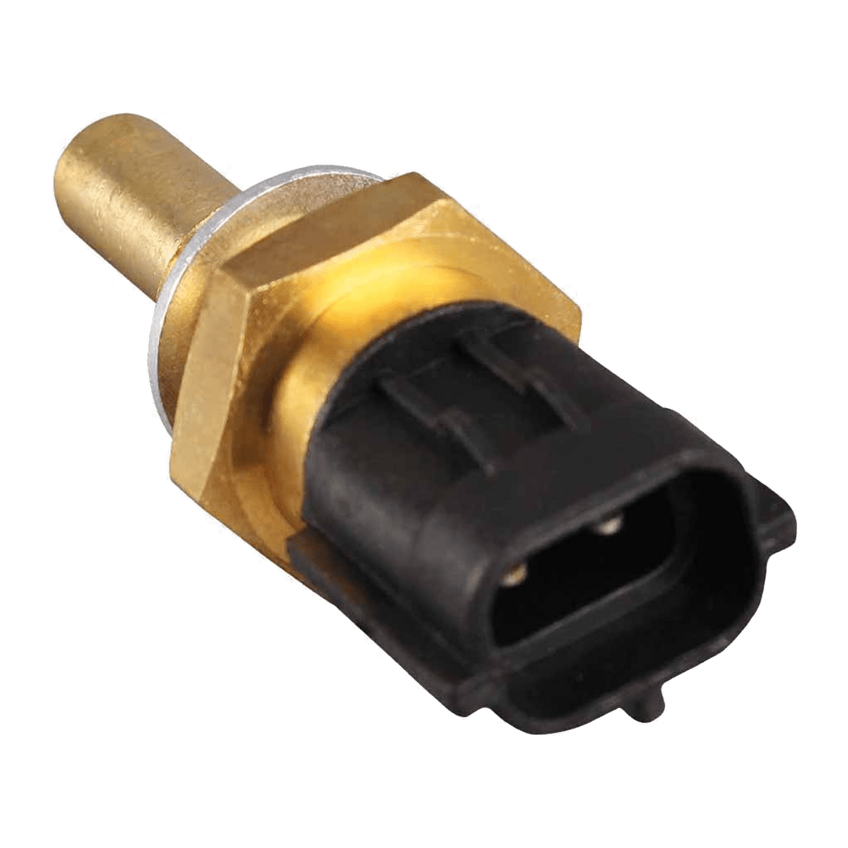 Sensor de temperatura