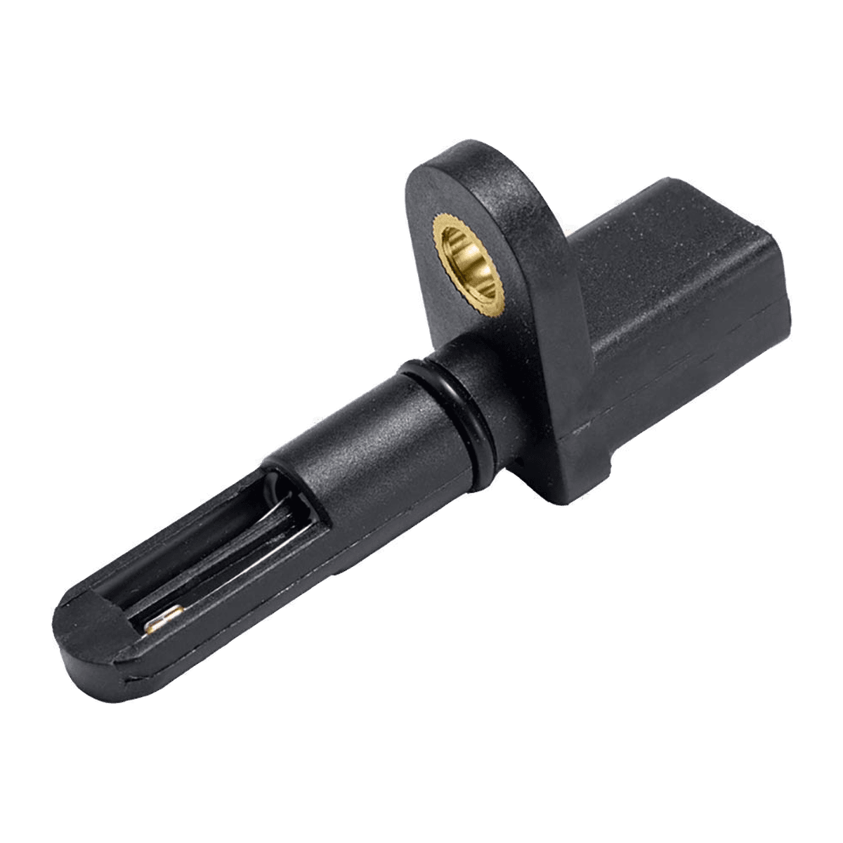 Sensor de temperatura