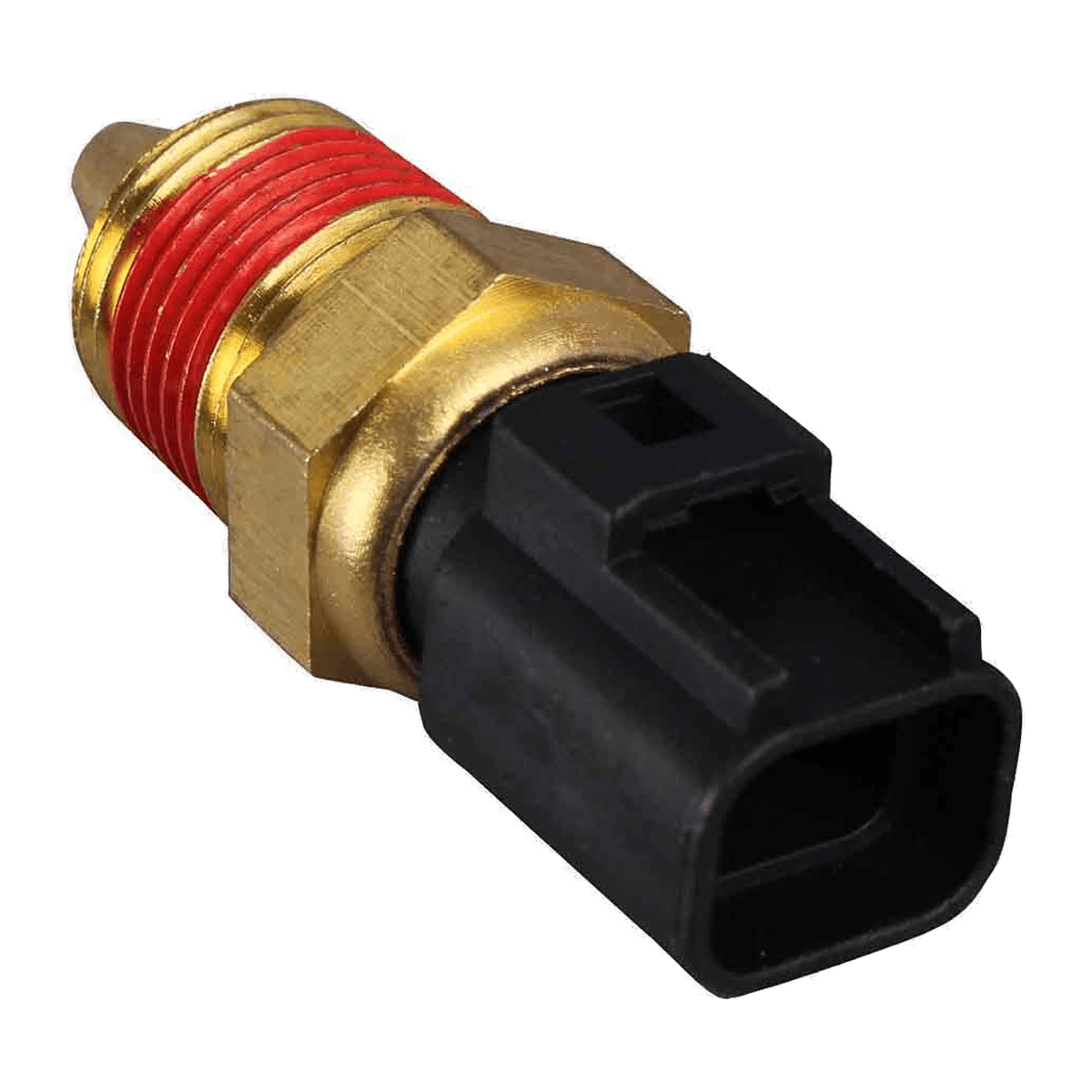 Sensor de temperatura