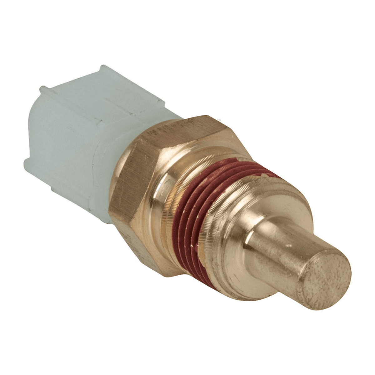 Sensor de temperatura