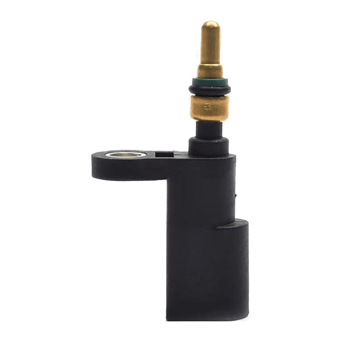 Sensor de temperatura para Audi A1 2012-2016 1.4L
