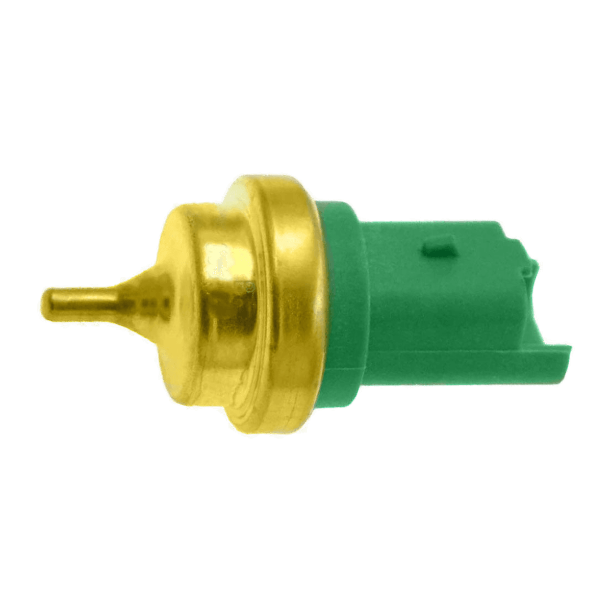 Sensor de temperatura
