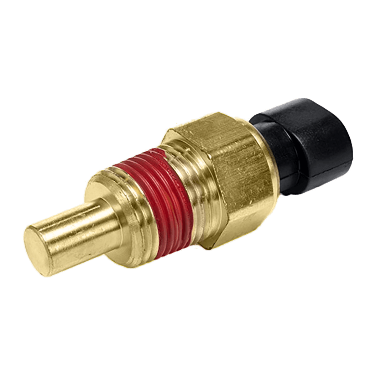 Sensor de temperatura