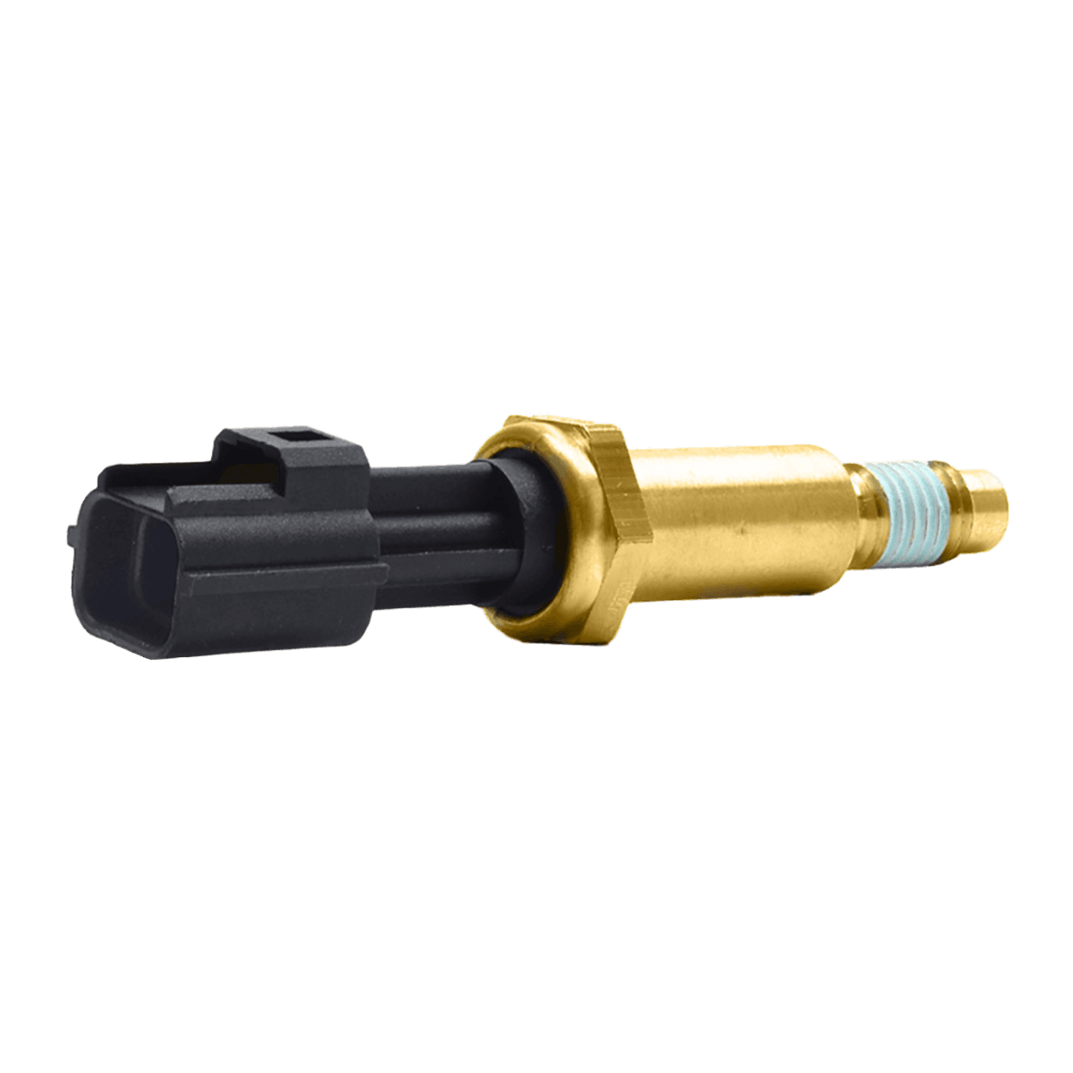 Sensor de temperatura