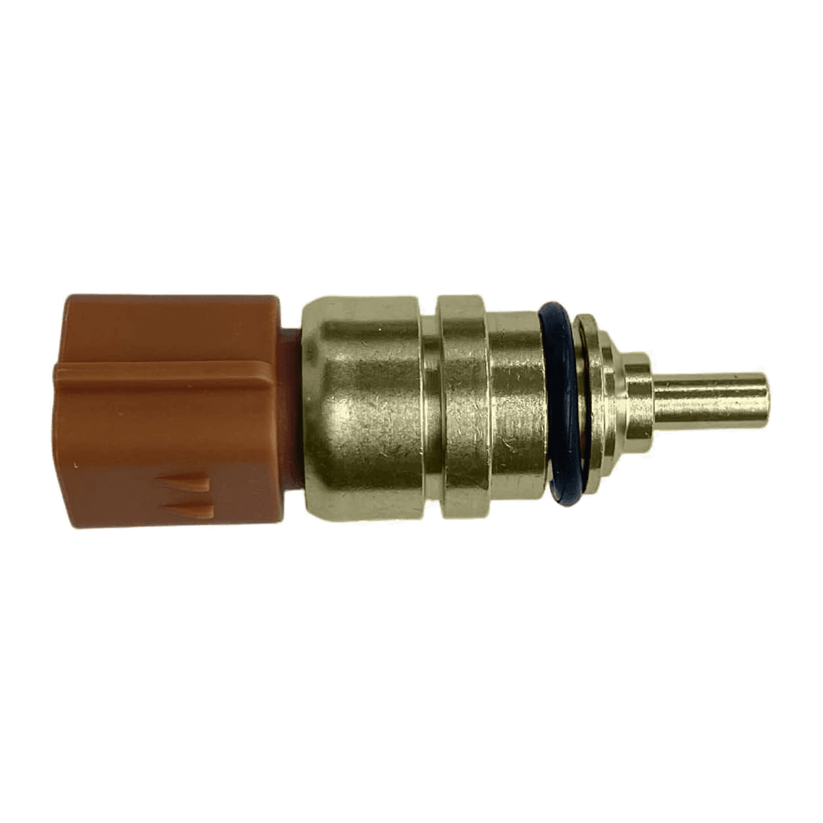 Sensor de temperatura