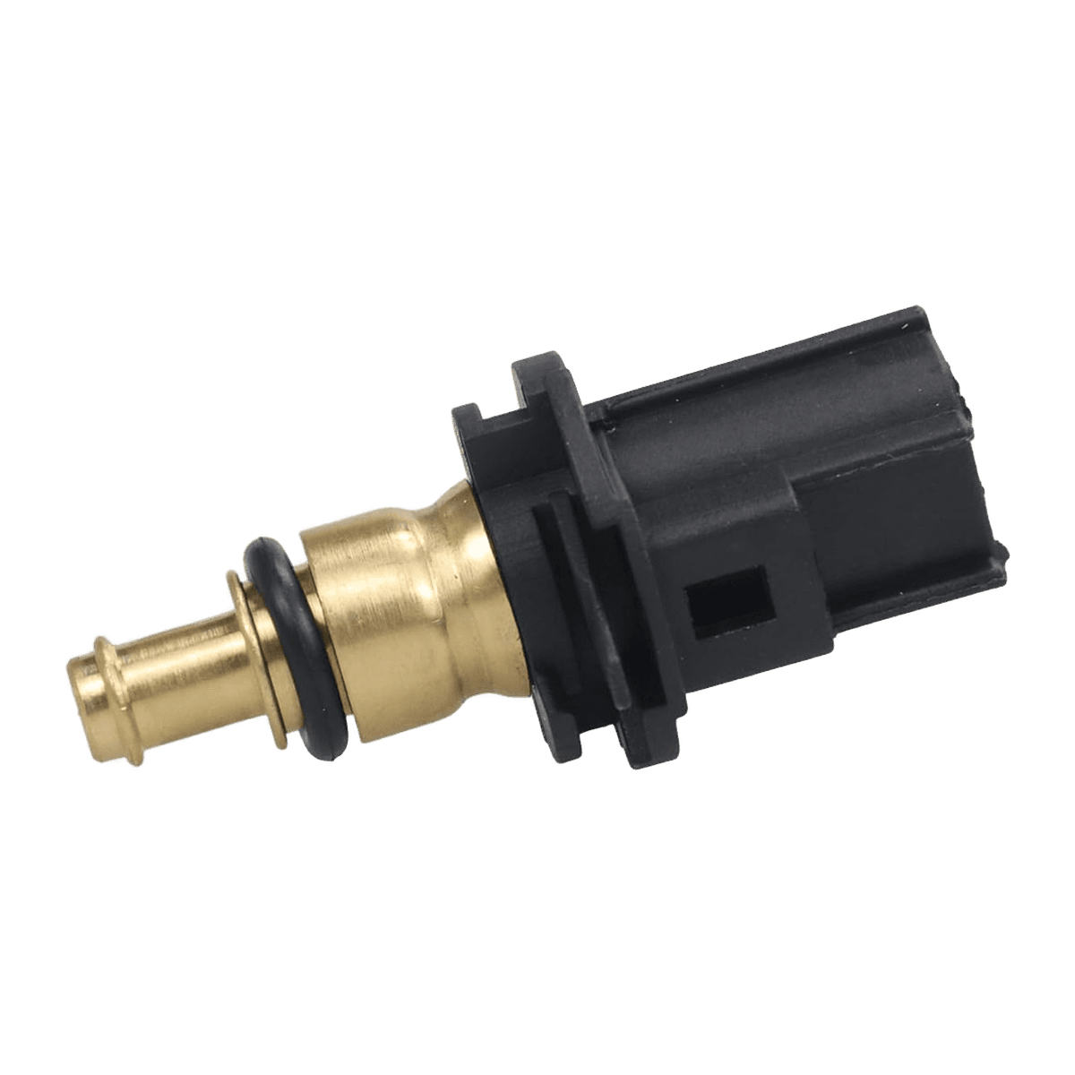 Sensor de temperatura