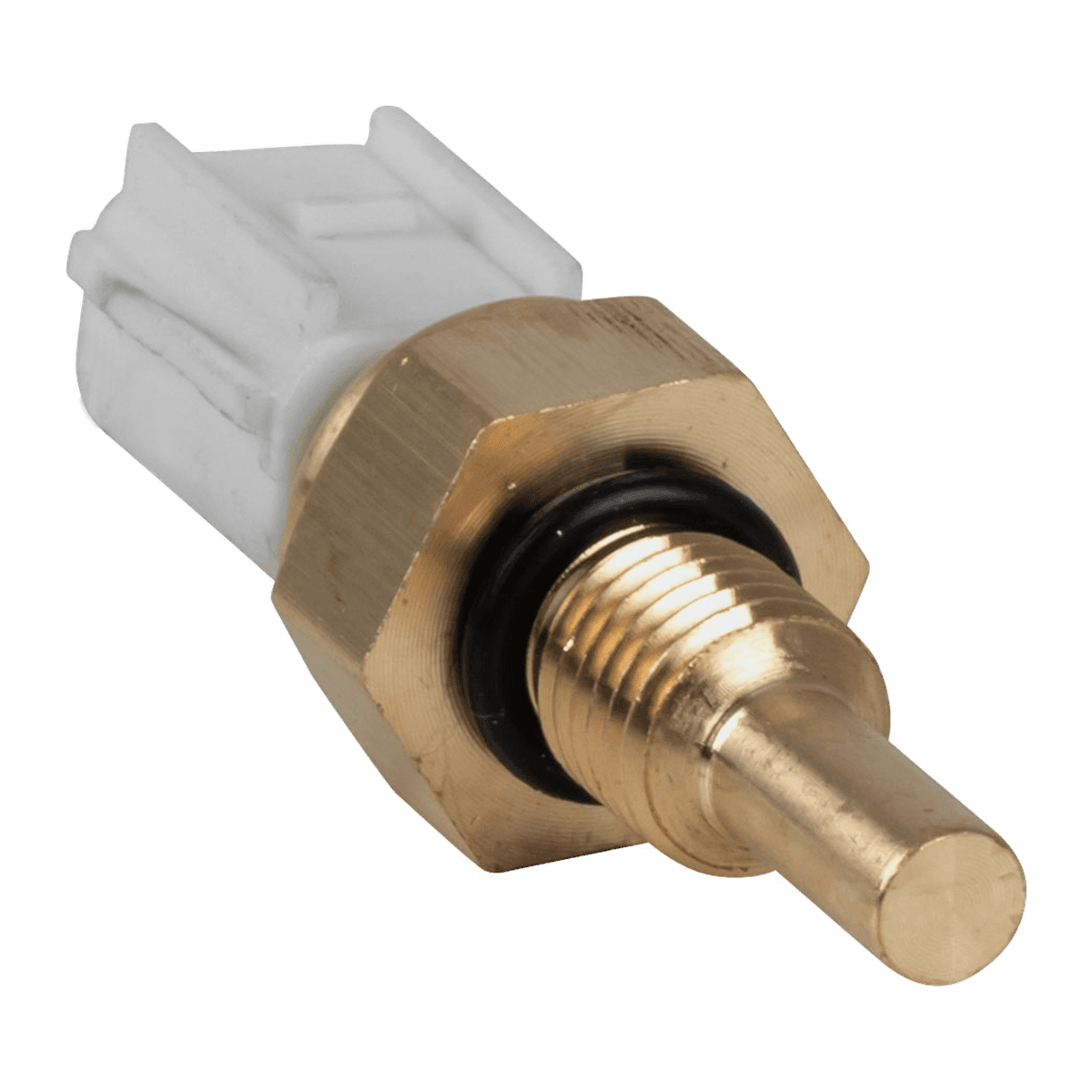 Sensor de temperatura