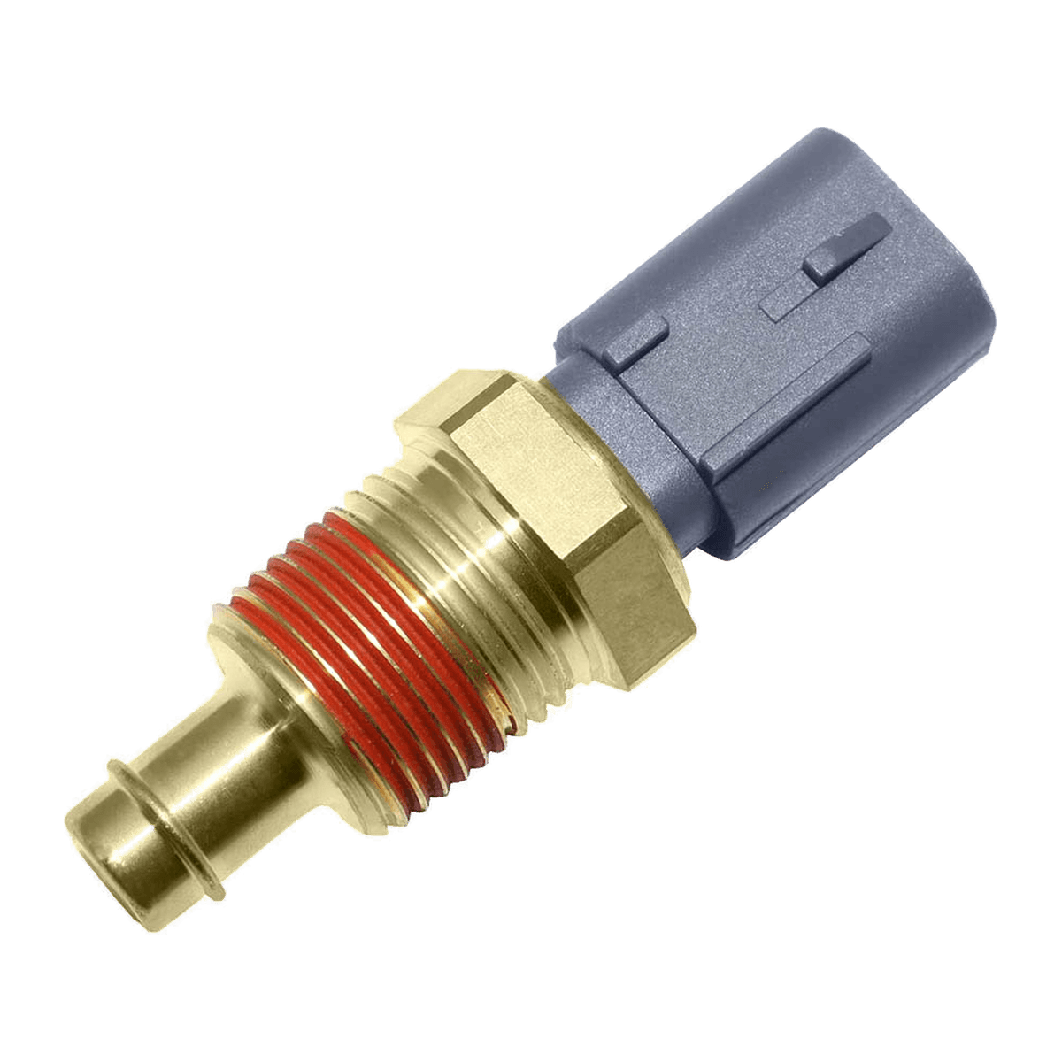 Sensor de temperatura
