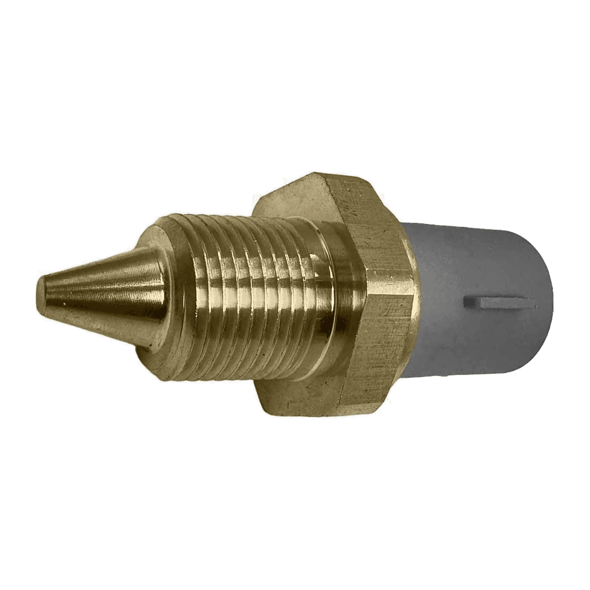 Sensor de temperatura