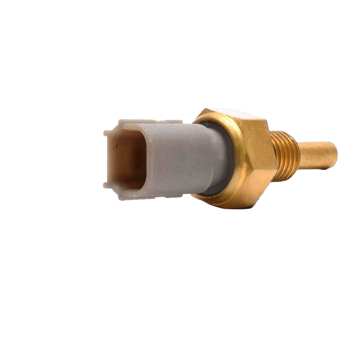 Sensor de temperatura