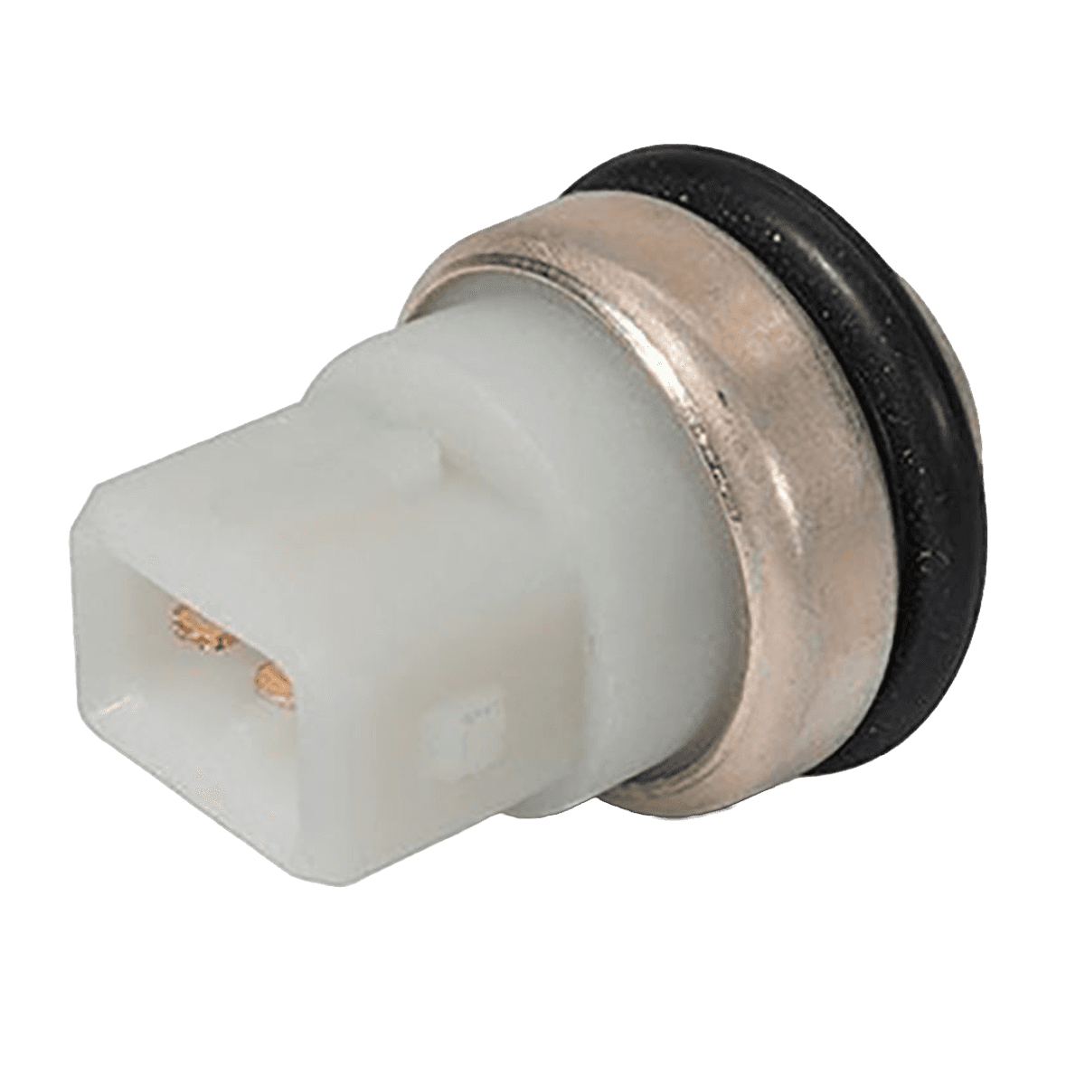 Sensor de temperatura