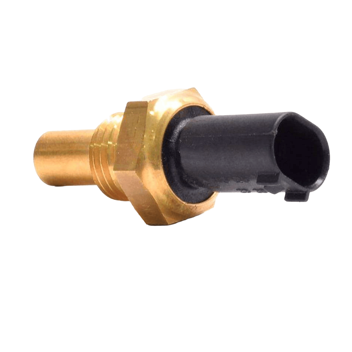 Sensor de temperatura