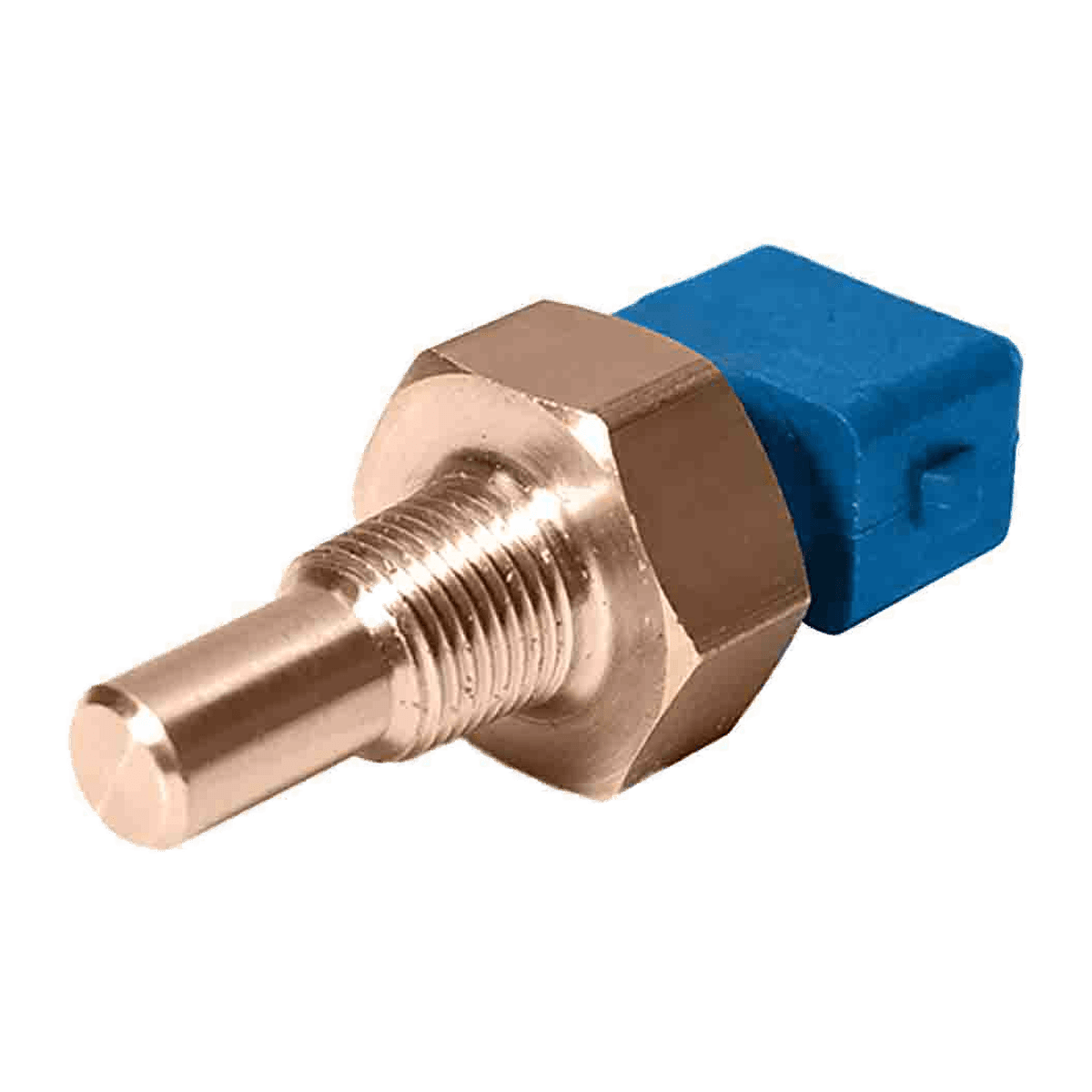 Sensor de temperatura