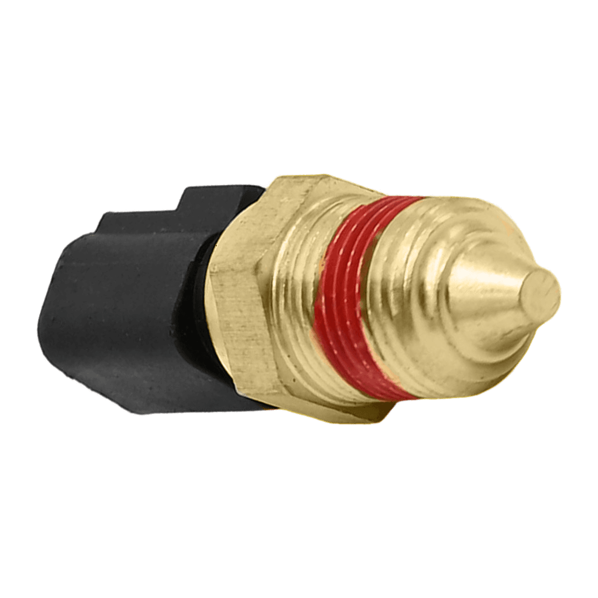 Sensor de temperatura