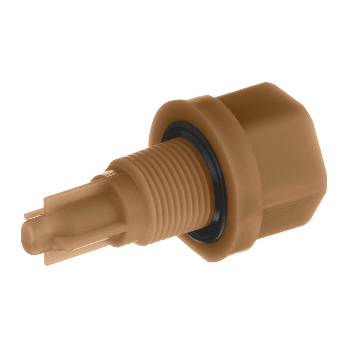 Sensor de temperatura