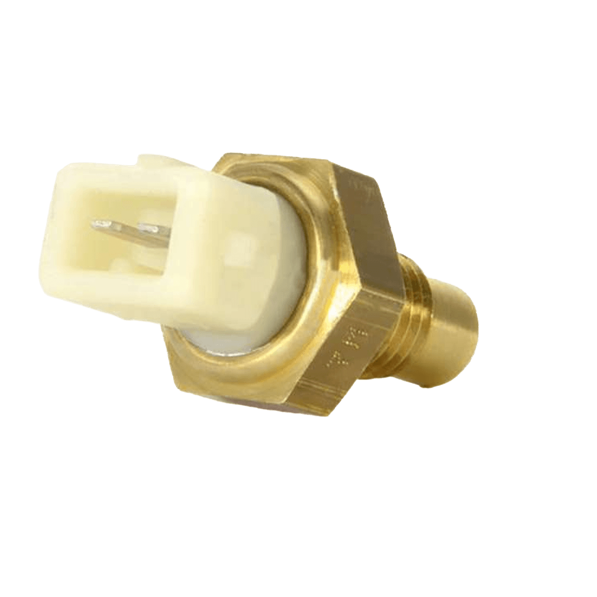 Sensor de temperatura para Volkswagen Sedan 1993-2004 1.6L