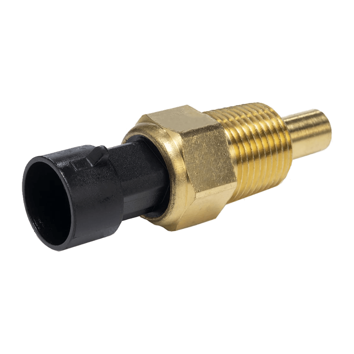 Sensor de temperatura