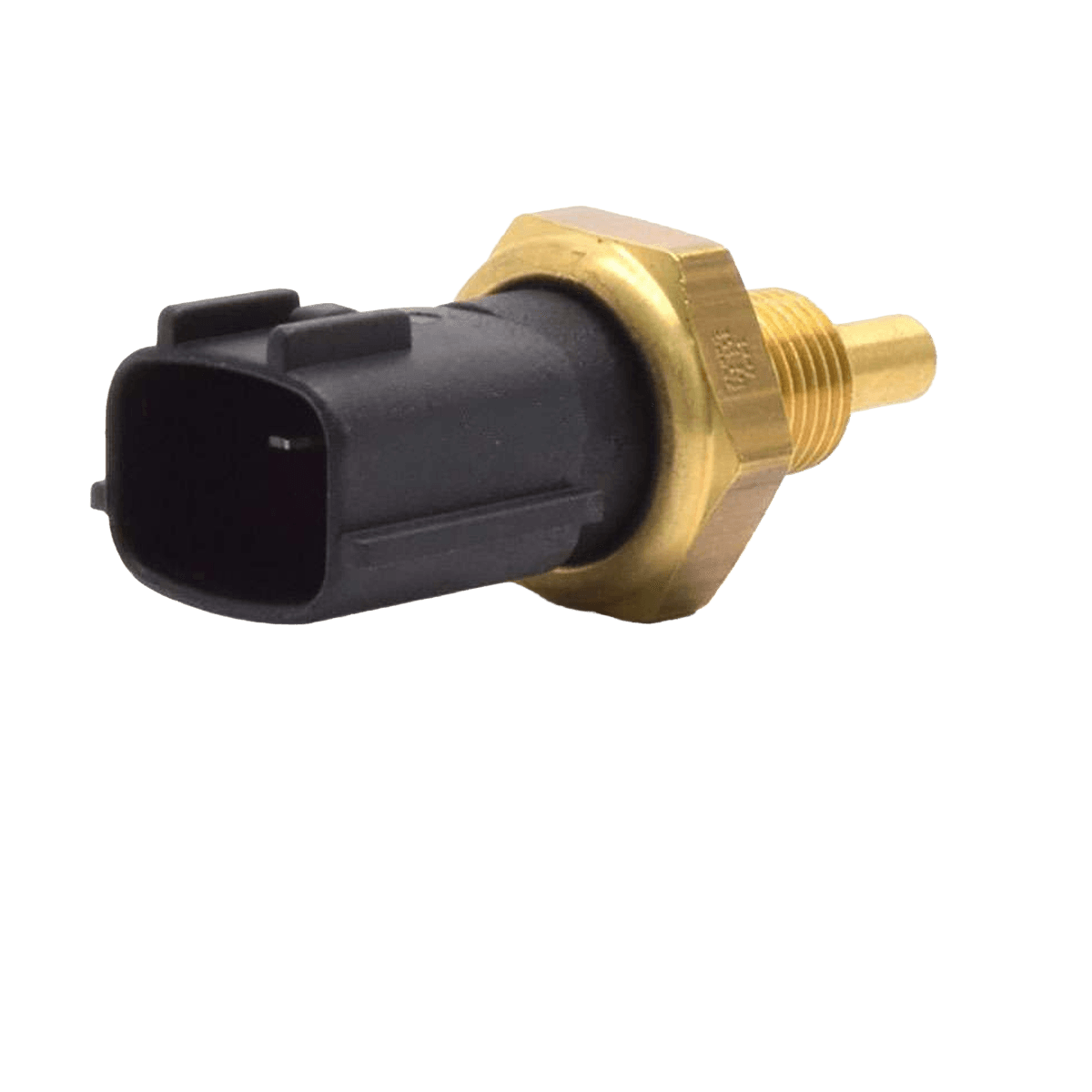 Sensor de temperatura