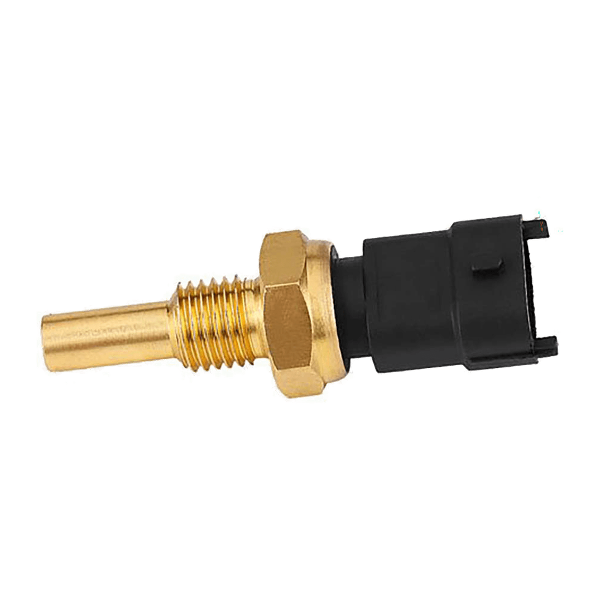 Sensor de temperatura