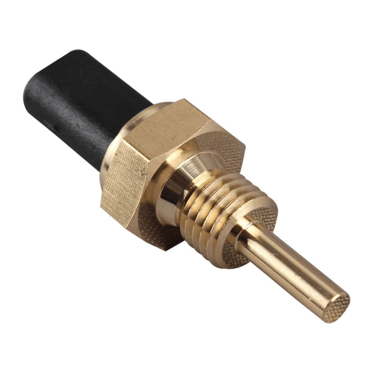 Sensor de temperatura