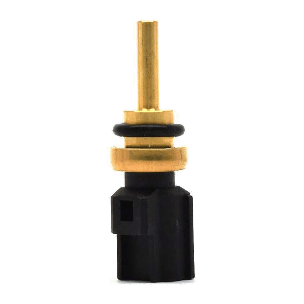 Sensor de temperatura para Ford Focus 2005-2012 2.5L