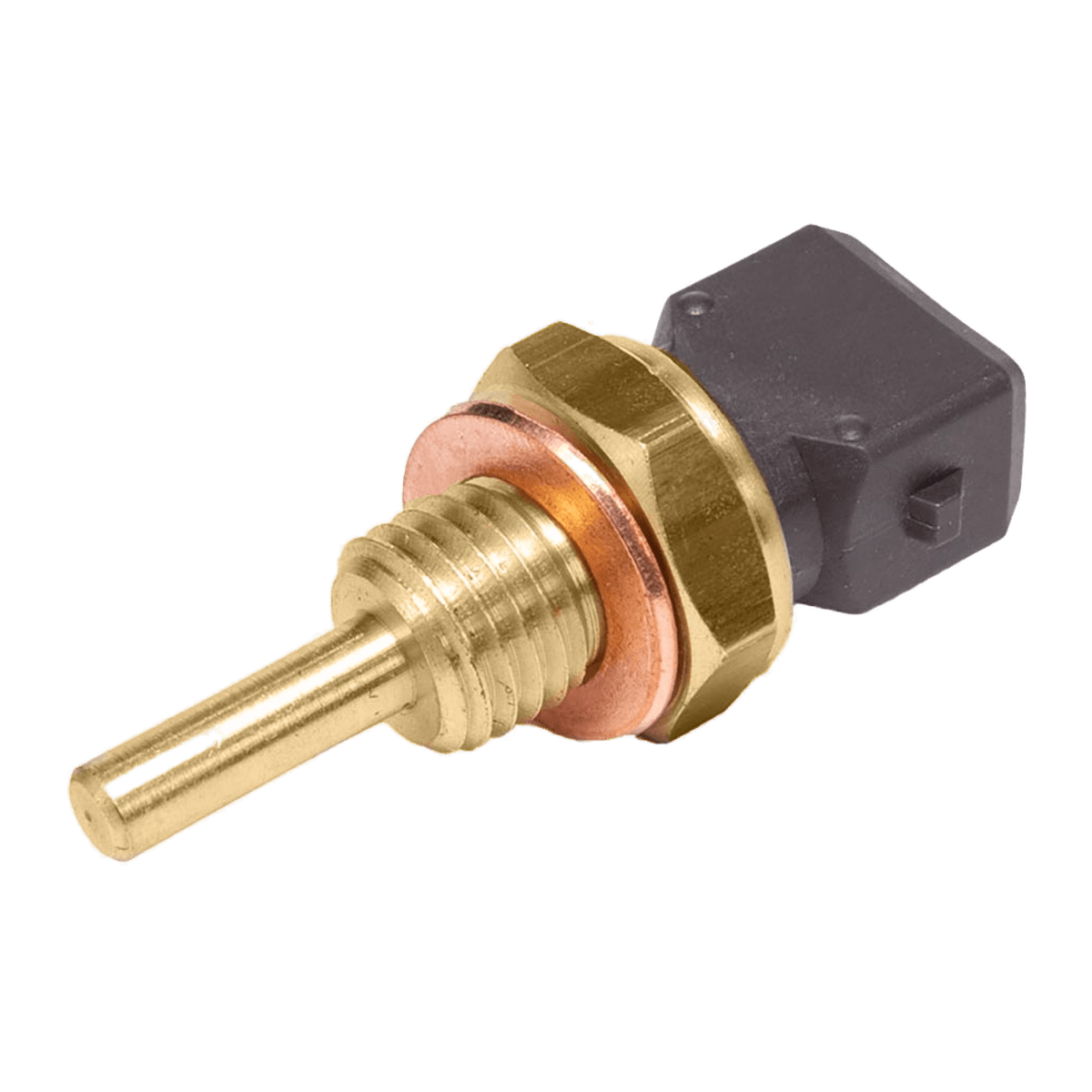 Sensor de temperatura