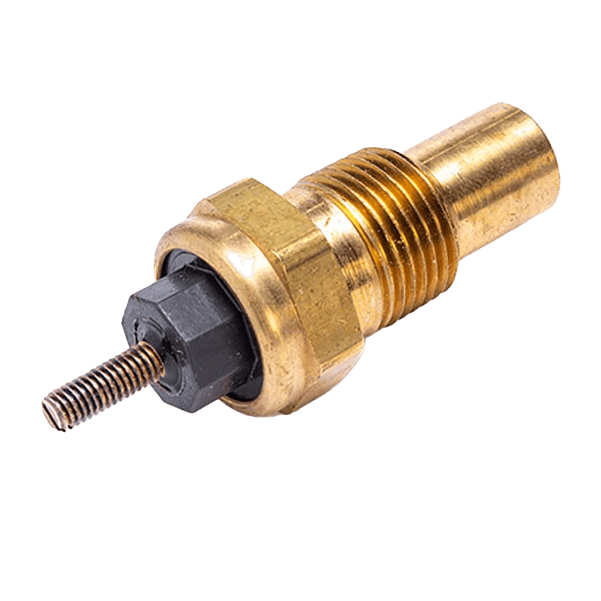Sensor de temperatura para Ford Granada 1975-1982 2.3L/3.3L/3.8L/4.1L/4.2L/5.0L/5.8L