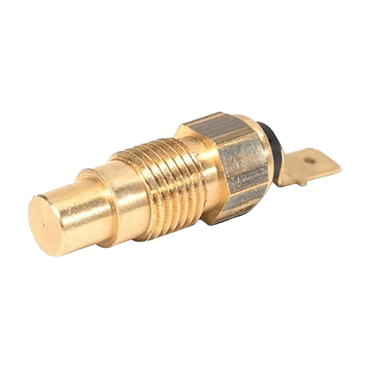 Sensor de temperatura