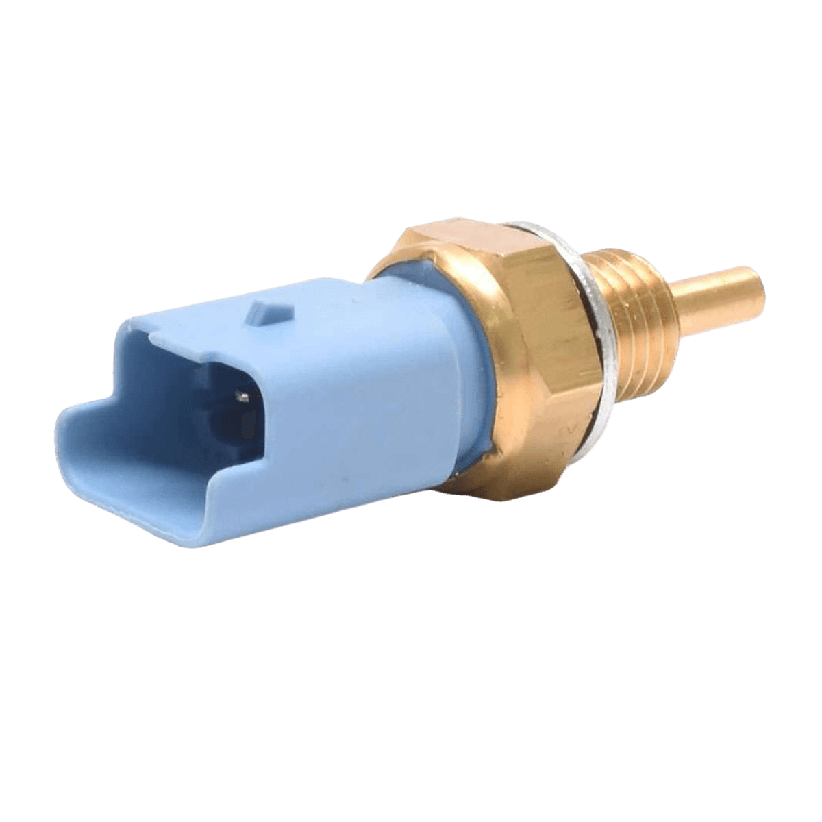 Sensor de temperatura